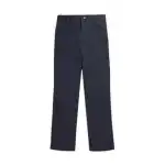 School Trousers